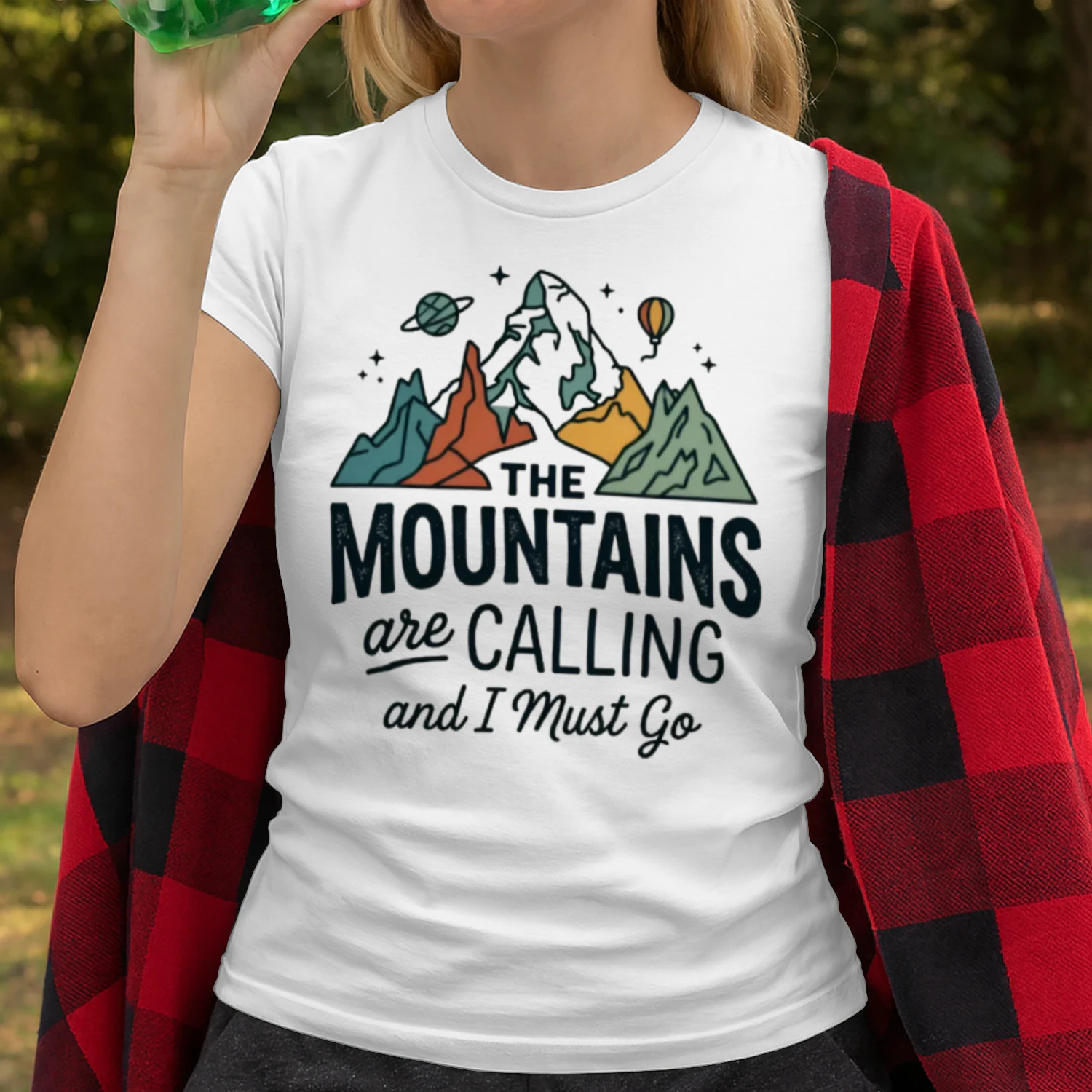 the-mountains-are-calling.