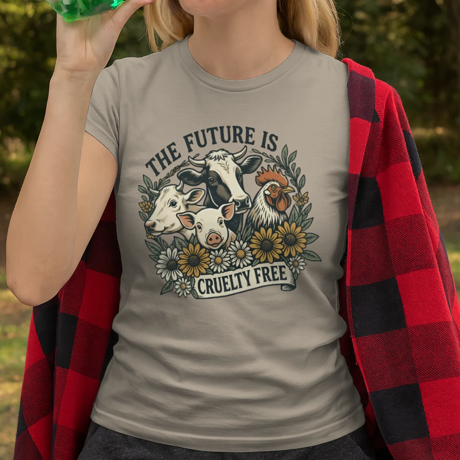 the-future-is-cruelty-free