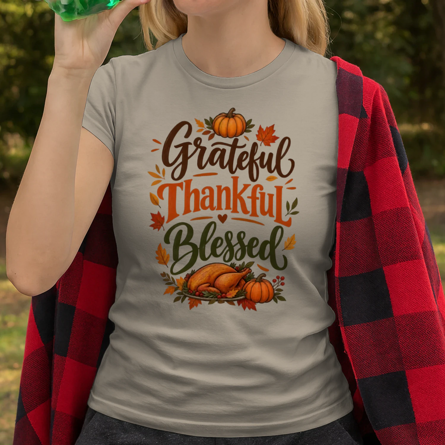 grateful-thankful-blessed