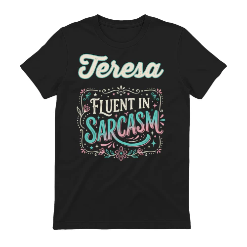 name0723-01 teresa
