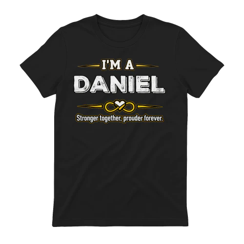 forever1110 Daniel