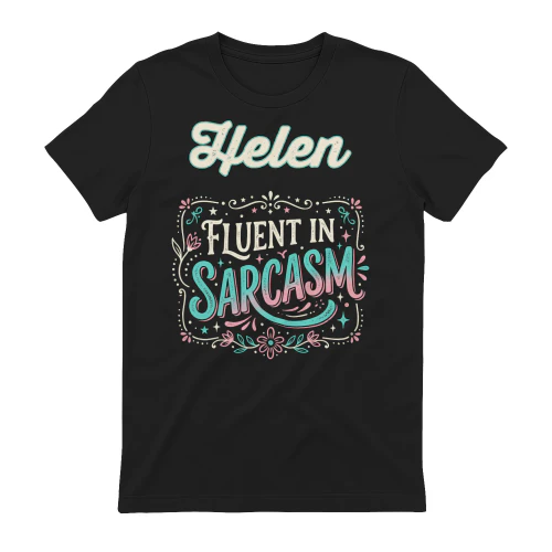 name0723-01 helen