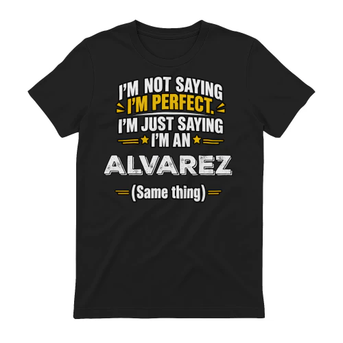 perfect1210 Alvarez