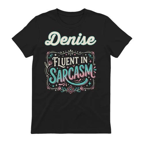 name0723-01 denise