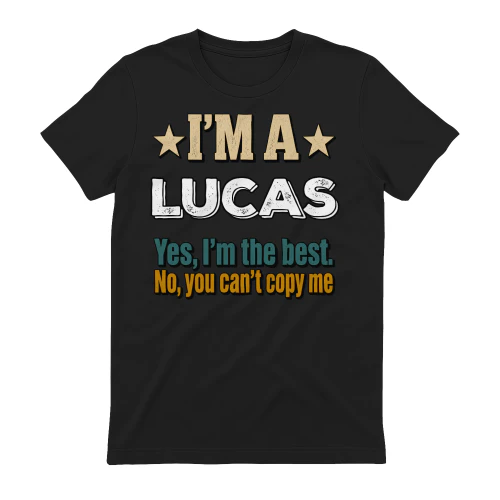 copy1210 Lucas