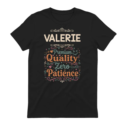 name0724-06 valerie