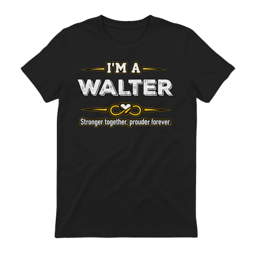 forever1110 Walter