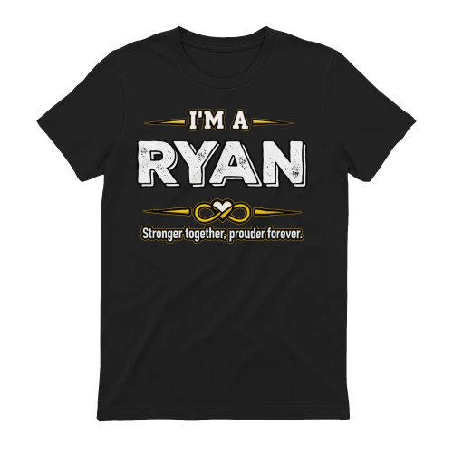 forever1110 Ryan