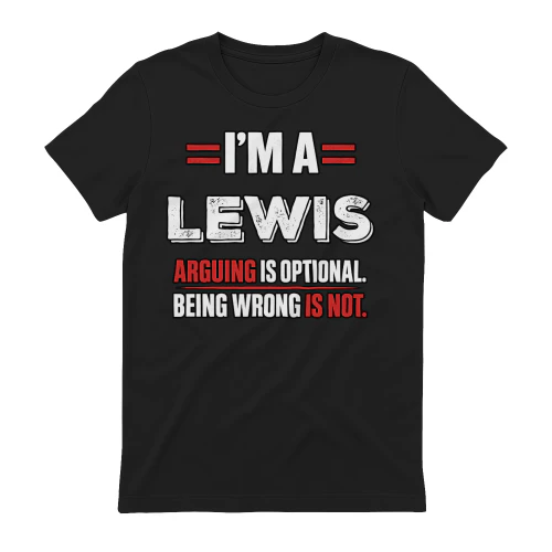 optional1210 Lewis