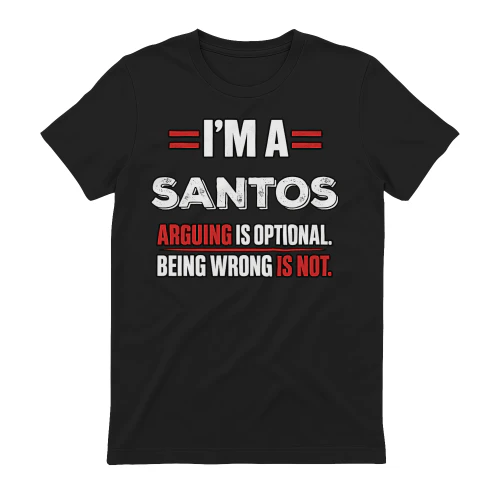 optional1210 Santos
