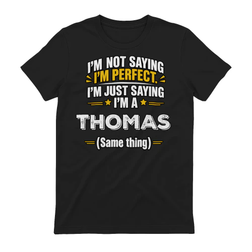 perfect1210 Thomas