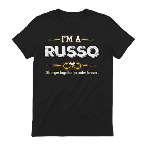 forever1110 Russo