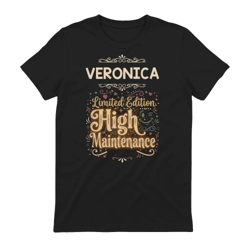 name0724-03 veronica