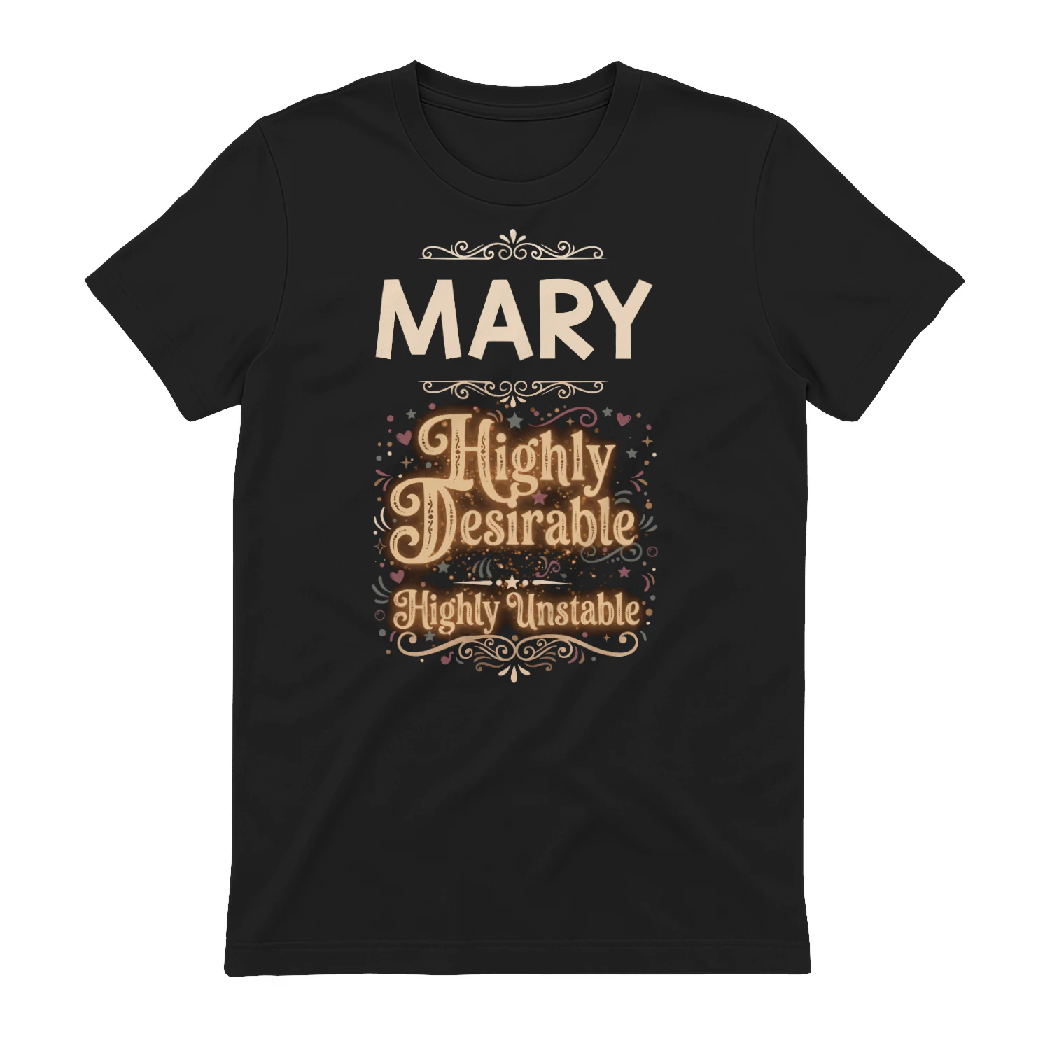 name0724-07 mary