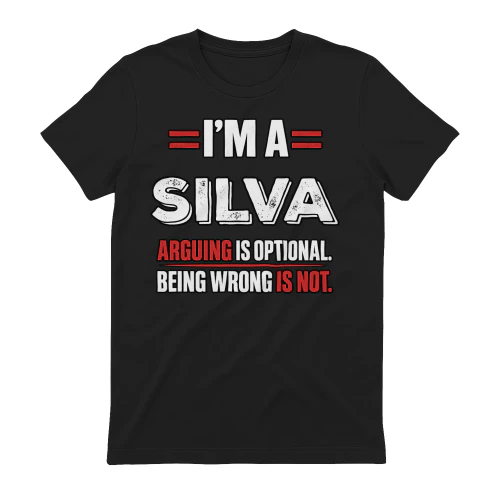 optional1210 Silva
