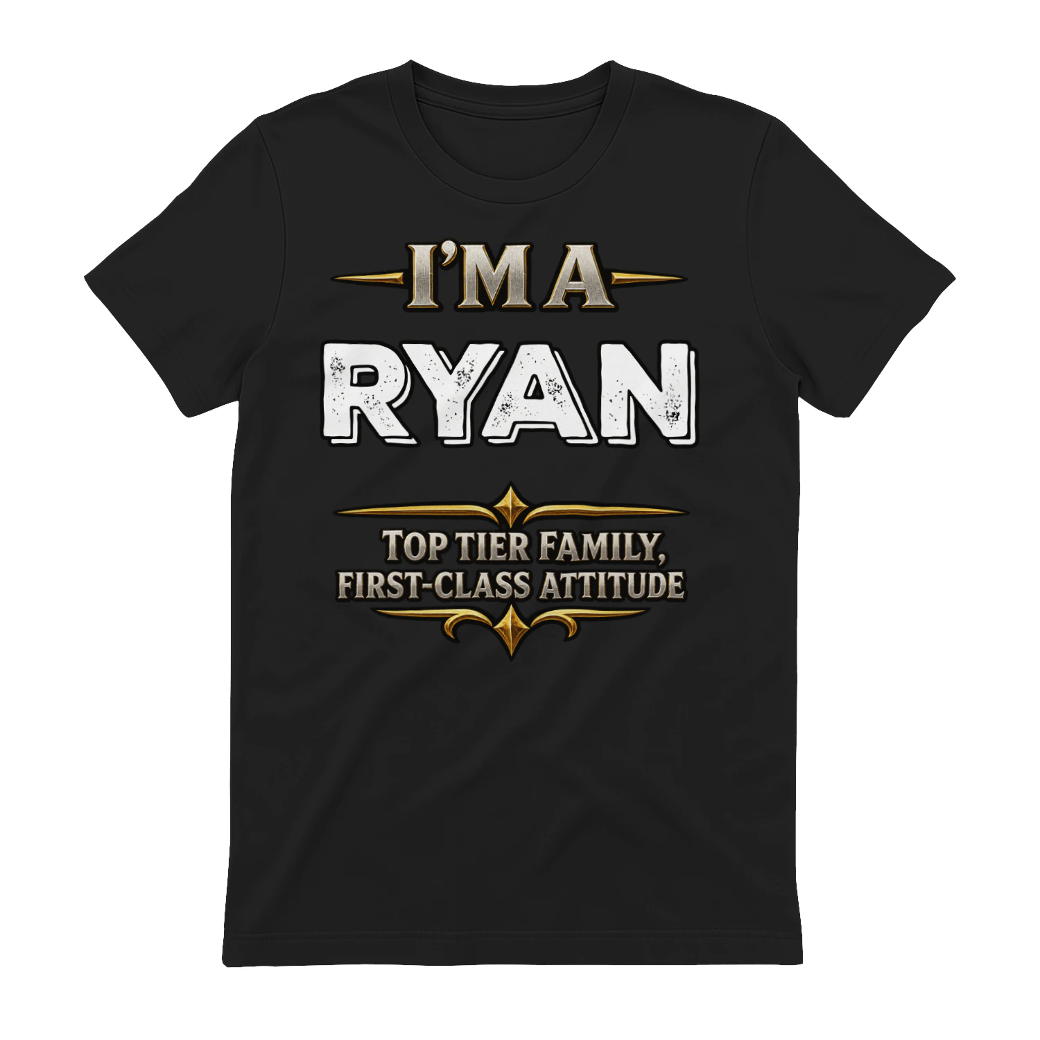 toptier1210 Ryan