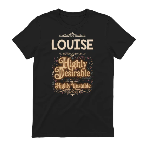 name0724-07 louise