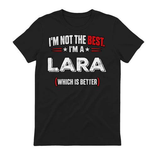 thebest1210 Lara