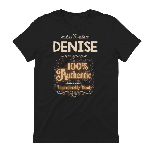 name0724-10 denise