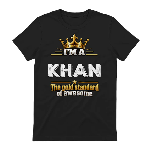 standard1210 Khan