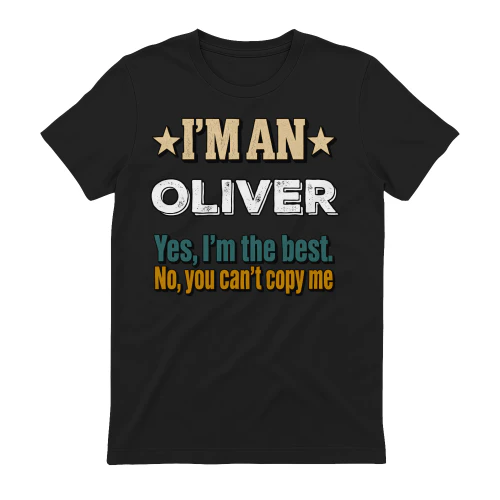 copy1210 Oliver