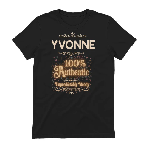 name0724-10 yvonne