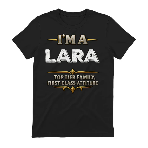 toptier1210 Lara