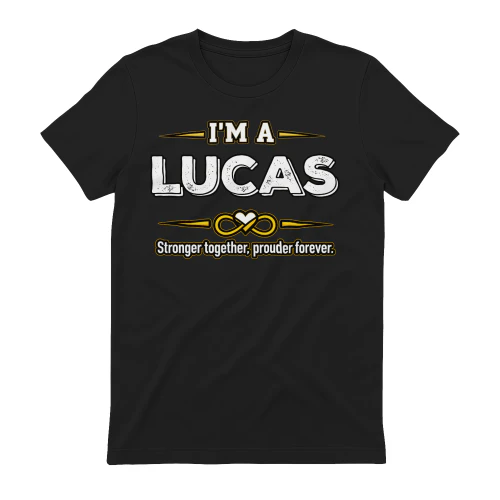 forever1110 Lucas