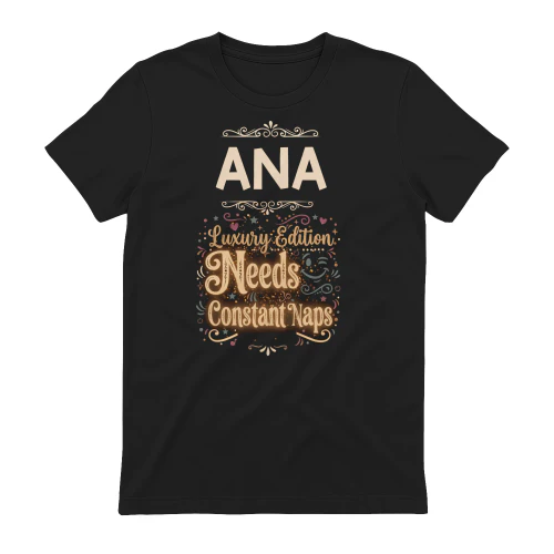 name0724-15 ana