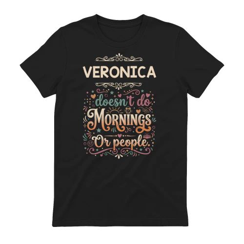 name0723-02 veronica