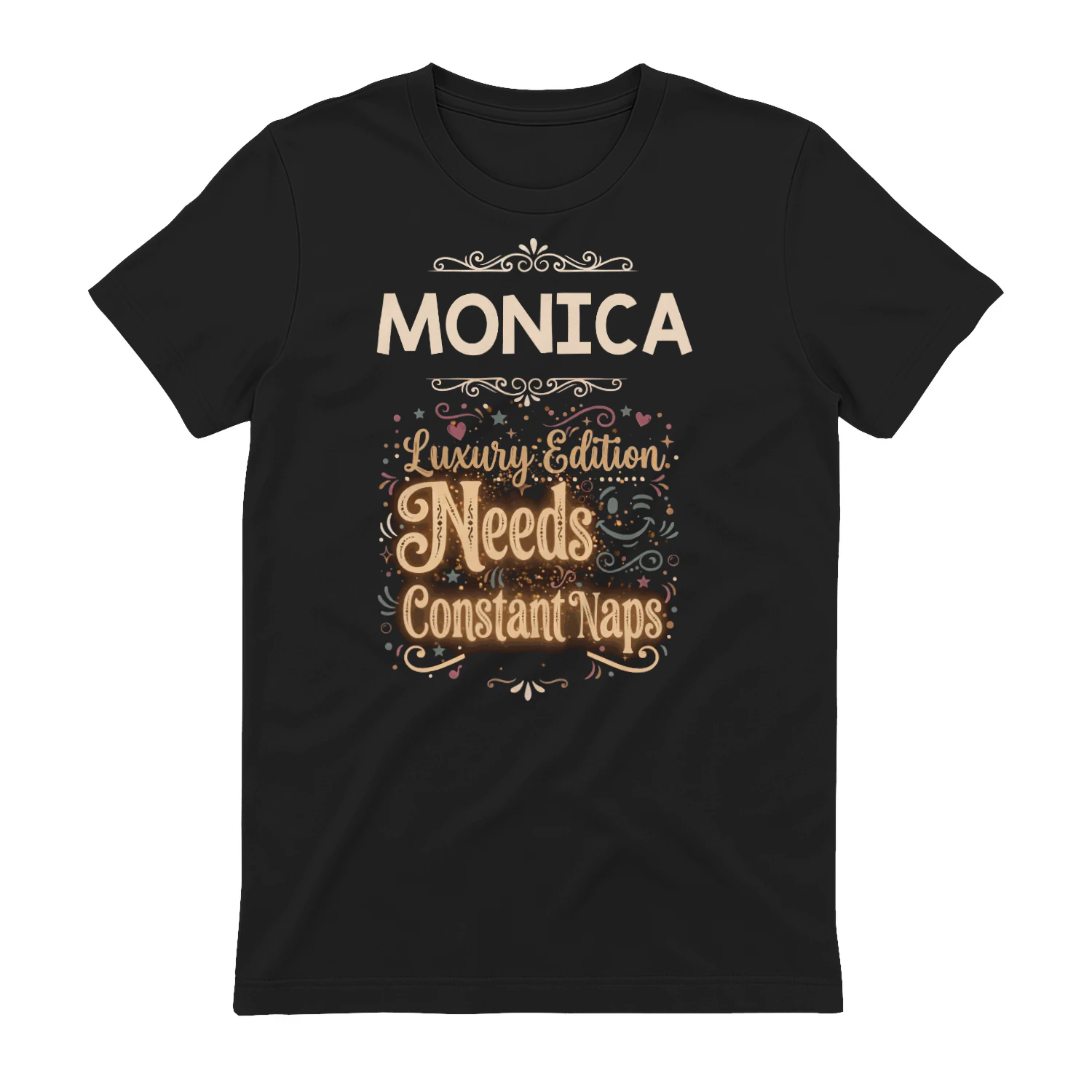 name0724-15 monica
