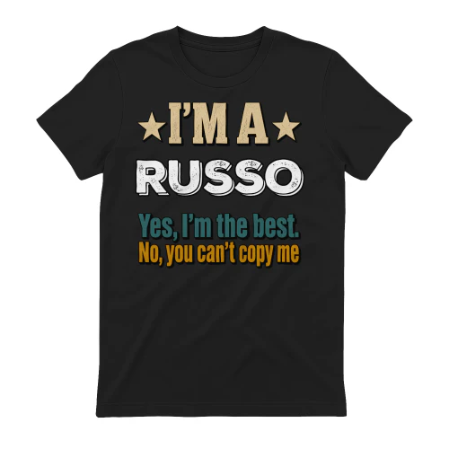 copy1210 Russo