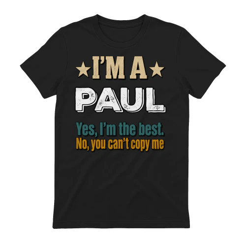 copy1210 Paul