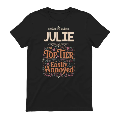 name0724-08 julie