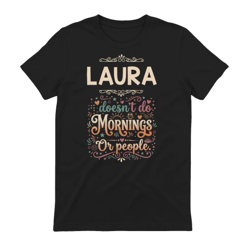name0723-02 laura