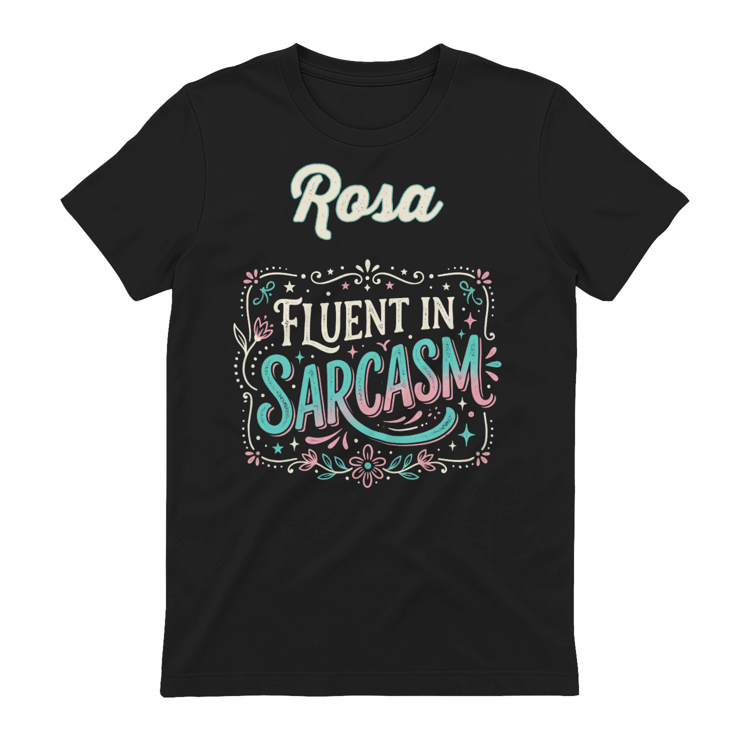 name0723-01 rosa