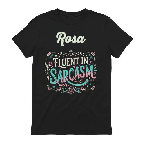 name0723-01 rosa