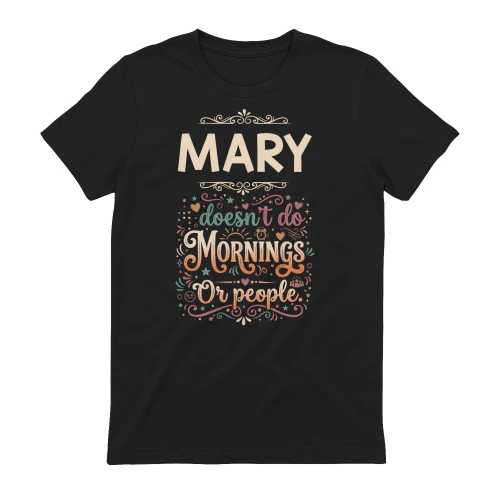 name0723-02 mary