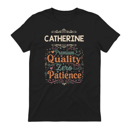name0724-06 catherine
