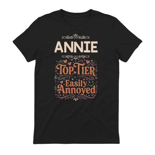 name0724-08 annie