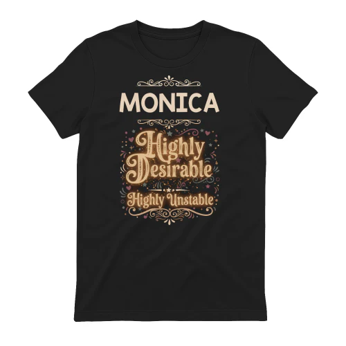 name0724-07 monica