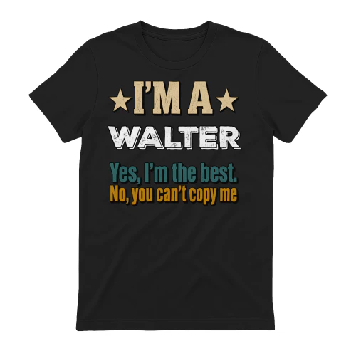 copy1210 Walter