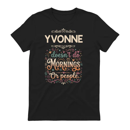 name0723-02 yvonne