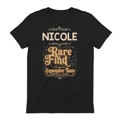 name0724-04 nicole