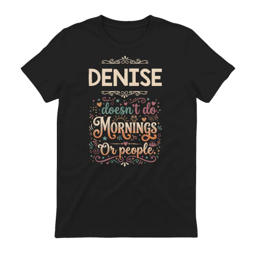 name0723-02 denise