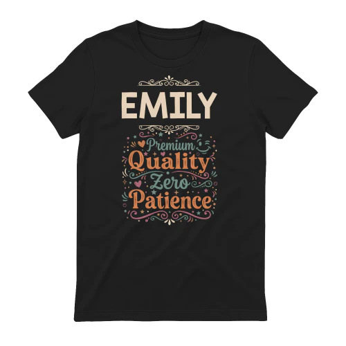 name0724-06 emily