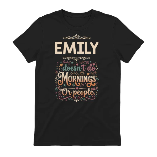 name0723-02 emily