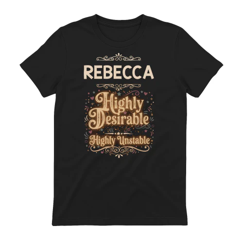 name0724-07 rebecca