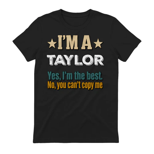 copy1210 Taylor