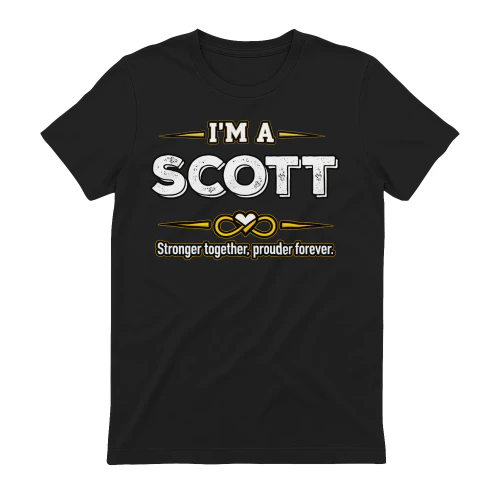 forever1110 Scott